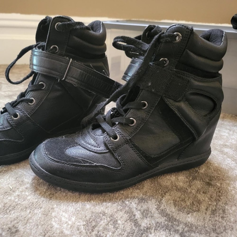 Aldo shoes